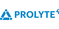 Prolyte logo