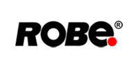 robe_logo