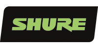 shure-logo