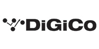 DIGICo