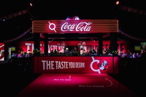 Coca-Cola_EURO2024_KU1_7498