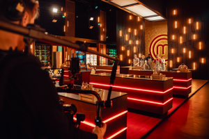 MC_EP2_©MaximeBunkens-16