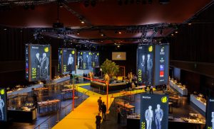 photos_01_Atmosphere_Atmosphere-37